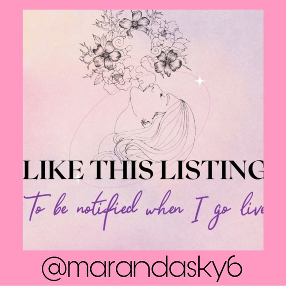 SEND 2 TO THE TRAY - Picture 7 of 11